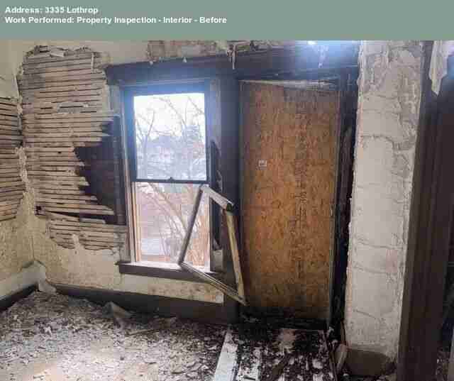 Testing again(75).jpg